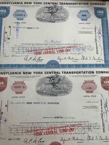 Pennsylvania new york - york, central