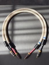 Straight Wire Serenade 2 Cinch
