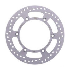 Bremsscheibe vorne EBC MD6044D