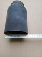 Scheer Blautherm Duo Brenner