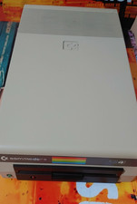 Commodore Diskettenlaufwerk VC