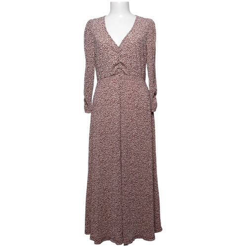 Mango maxikleid größe - maxikleid,, größe: