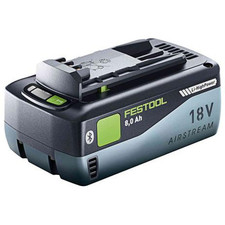 Festool Akkupack 18 V | 3,0 Ah
