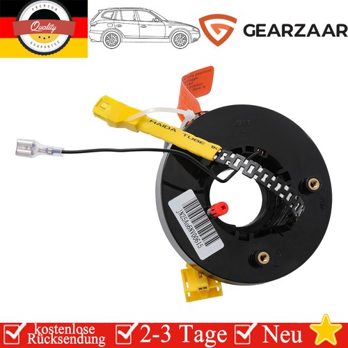 Spiralkabel schleifring - spiralkabel,