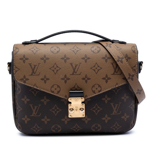 Louis vuitton monogram reverse - vuitton,