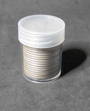 U.S. Half Dollar Roll *