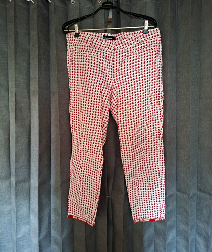 Cambio renira damenhose - renira,
