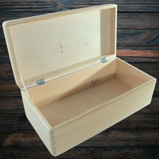 Lange holz andenken - holz,