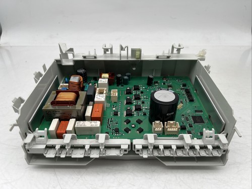 Miele wkf110wps - w1,