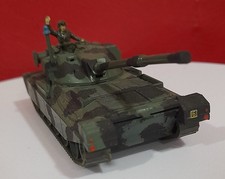 Roco Minitanks Chieftain