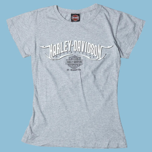 Vintage harley davidson - vintage,