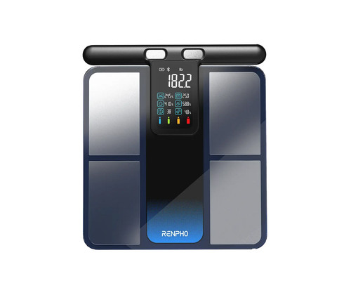 Renpho morphoscan intelligente - morphoscan,