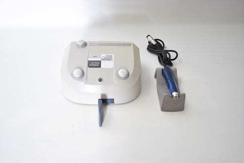 Nsk ultimate fußanlasser - xl-f,
