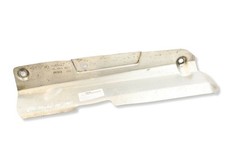 BMW E46 M3 Coupe Convertible