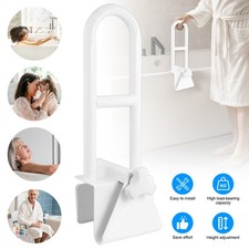 Badewannen Einstiegshilfe