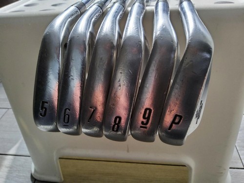 Cobra king pro - cobra, s3