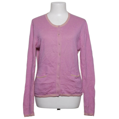 Witty knitters collections - witty,