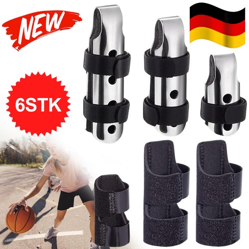 Fingerschiene mittelfinger - fingerschiene,