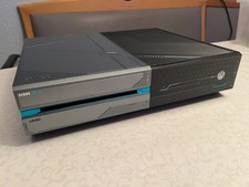 Xbox One Halo 5: Guardians