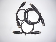 Modelleisenbahn, Steuerung