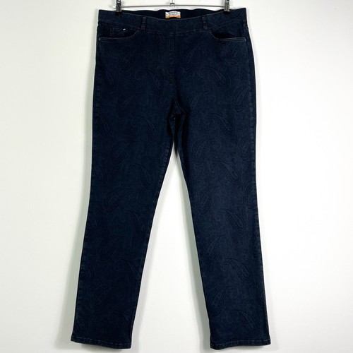 Brax raphaela hose jeggings - hose,