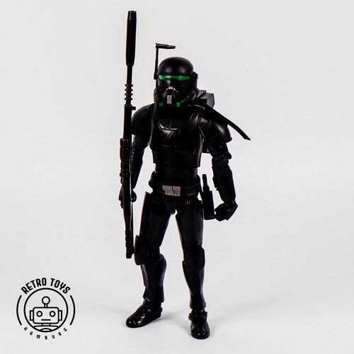Imperial crosshair star - imperial, wars