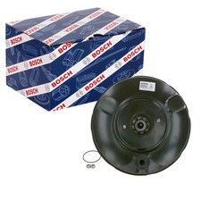 BOSCH BREMSKRAFTVERSTÄRKER passend für OPEL ADAM CORSA | 0 204 836 216