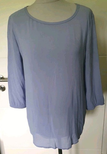 Shirt bluse tunika marc - bluse,