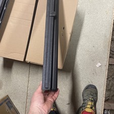 VW T5 Caravelle Sun Roller