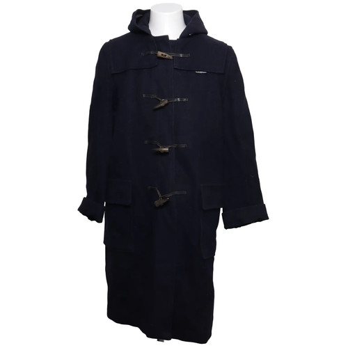 Gloverall dufflecoat herren - gloverall,,