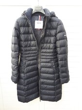 Tommy Hilfiger Daunenmantel m