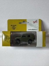 Herpa Roco 740647 H0 1:87