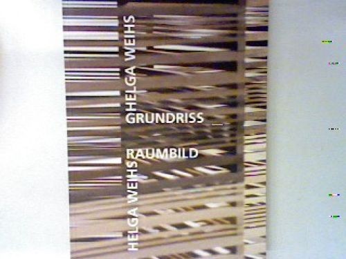 Grundriss raumbild - grundriss,