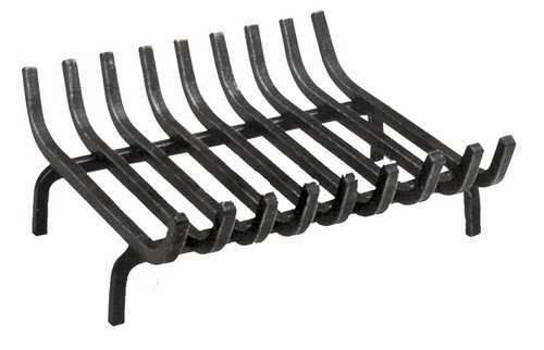 Feuerbock feuerstelle - feuerbock,