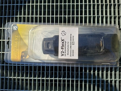Siemens mt50 m50 - me45, c45
