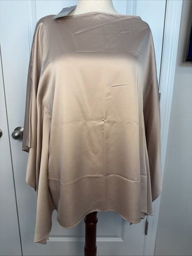 Preston york size med - york,