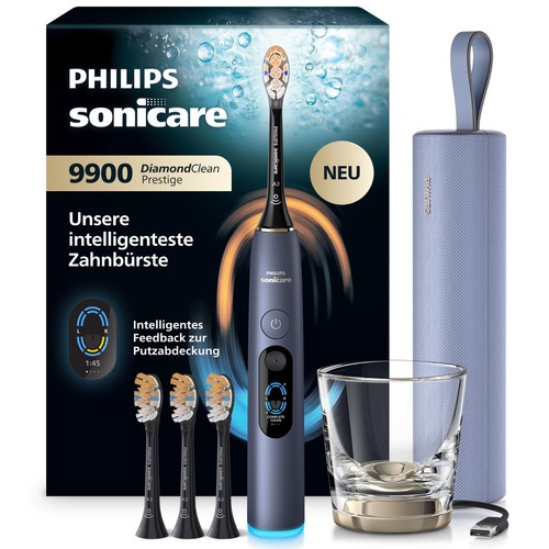 Philips sonicare - philips,