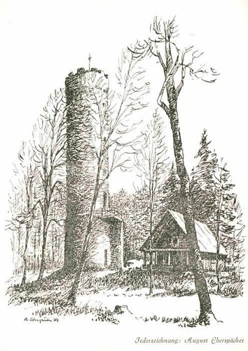Gladenbach lahn hessen - gladenbach,