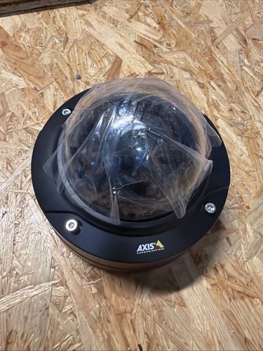 Axis p3248 lve outdoor 8mp - p3248-lve,