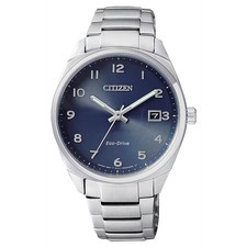 Citizen Eco-Drive Damen Neu