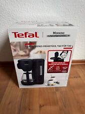 Tefal Kaffeemaschine mit