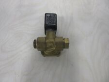 Magnetventil Norgren Herion Buschjost 1/2"