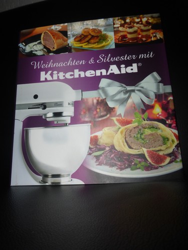 Weihnachten silvester mit - weihnachten,