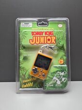 DONKEY KONG JUNIOR MINI