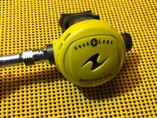 Service Kit für Aqualung