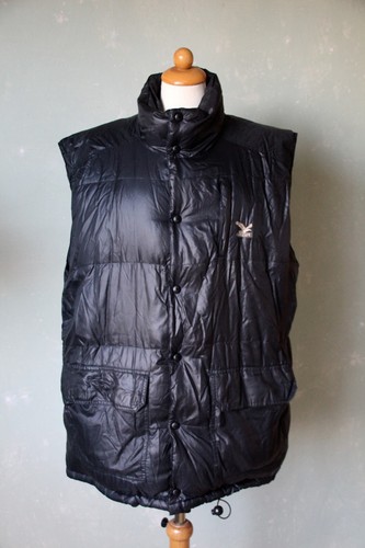 Salewa weste steppweste - weste,