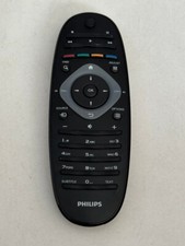 Original Philips YKF293-001