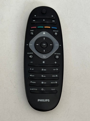 Original philips ykf293 - original,