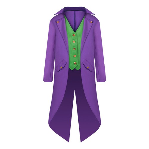Gehrock steampunk victorian - gehrock,