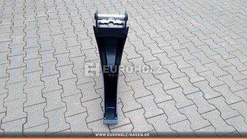 Kabellöffel glasfaser - kabellöffel,